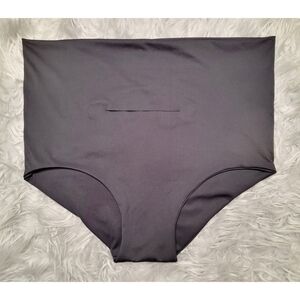 NYSSA Postpartum Underwear and Ice/Heat Pack Set